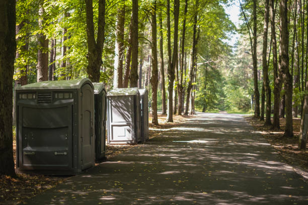 Best Porta potty rental for outdoor events  in Ardmore, OK