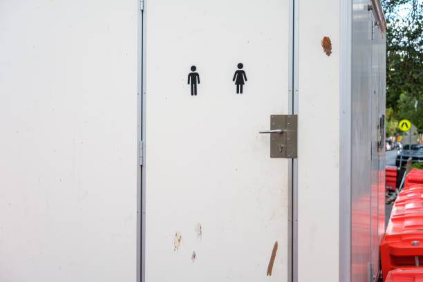  Ardmore, OK Porta Potty Rental Pros